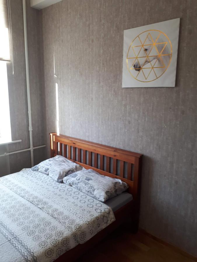 Appartement Kopli *