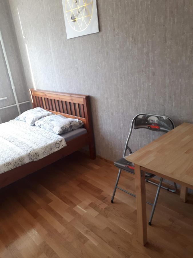 Kopli *