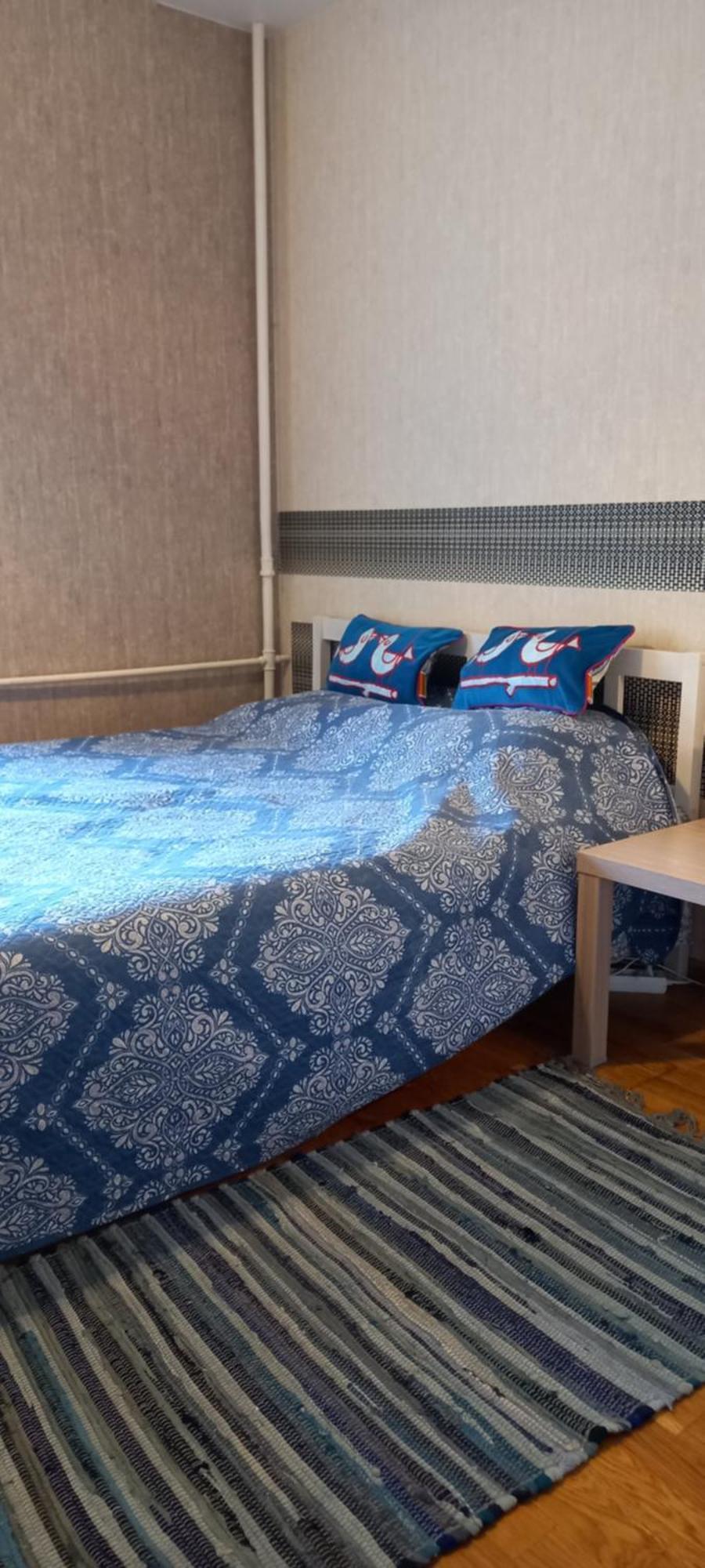 Kopli * Tallinna