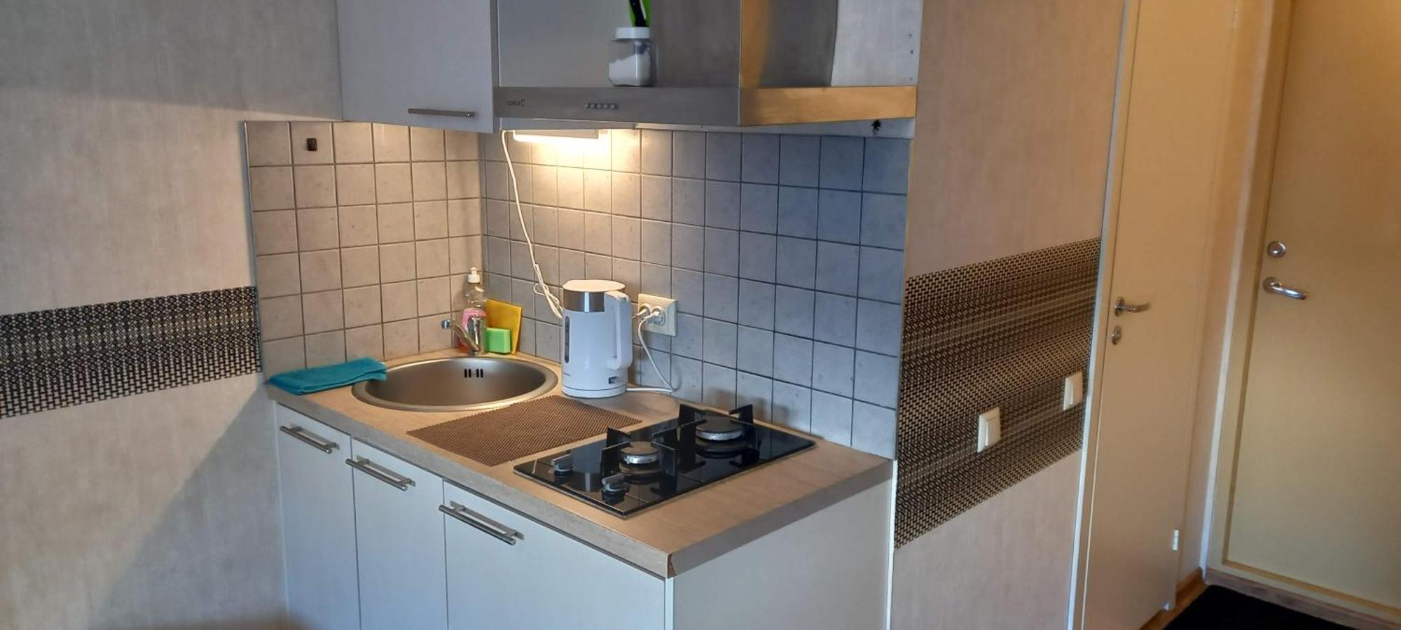 Kopli Tallinna