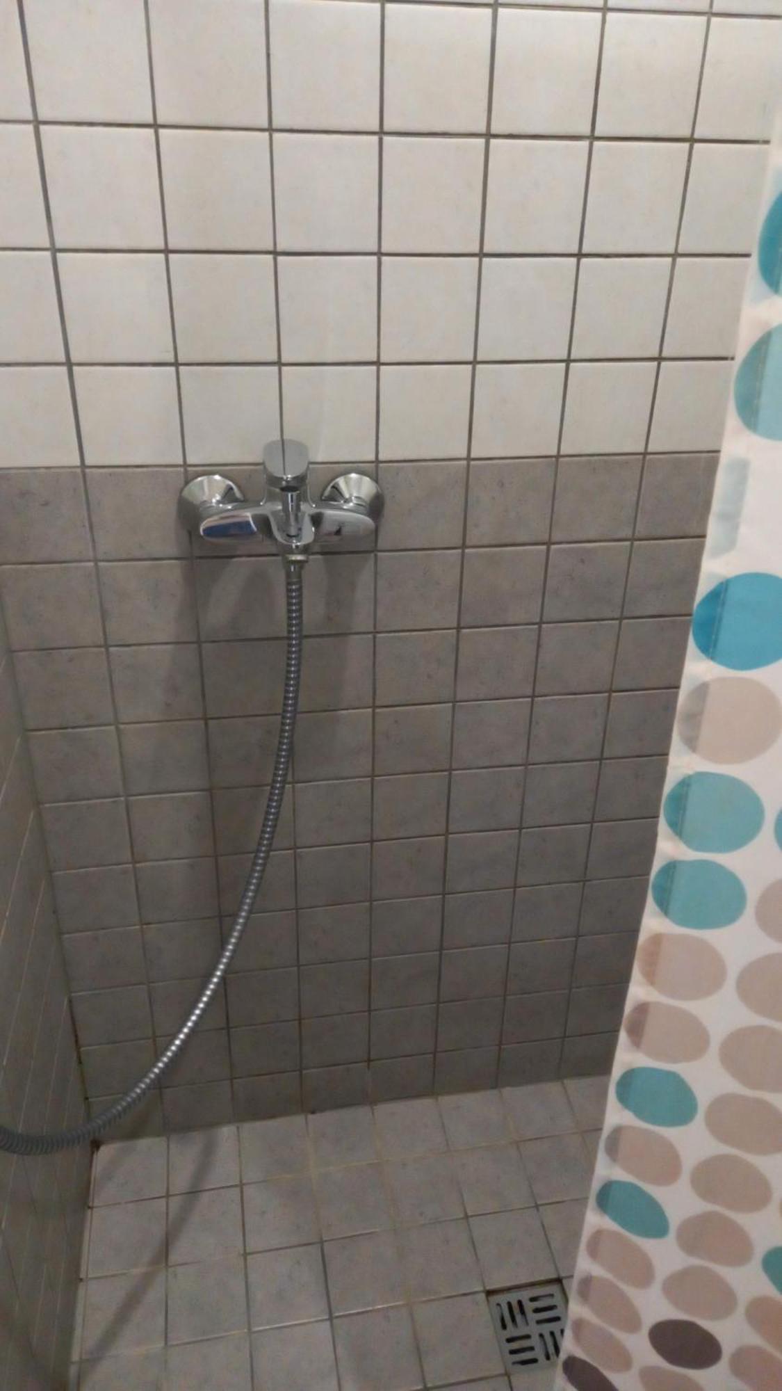 Huoneisto Kopli *