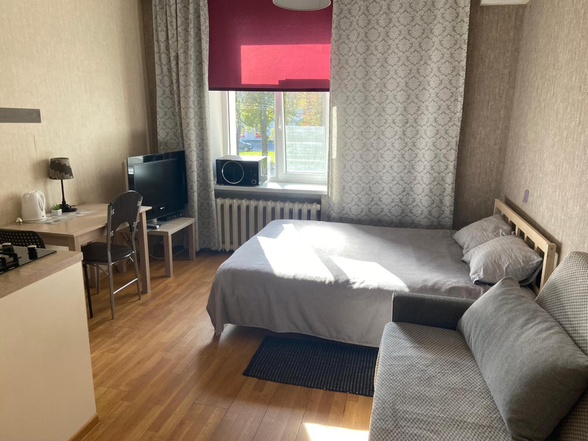 Kopli * Tallinna
