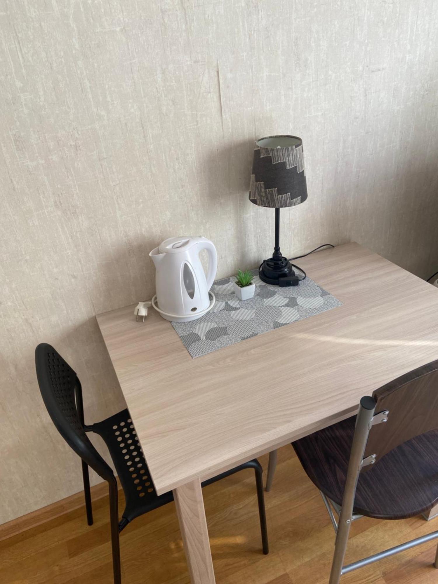 Kopli Huoneisto
