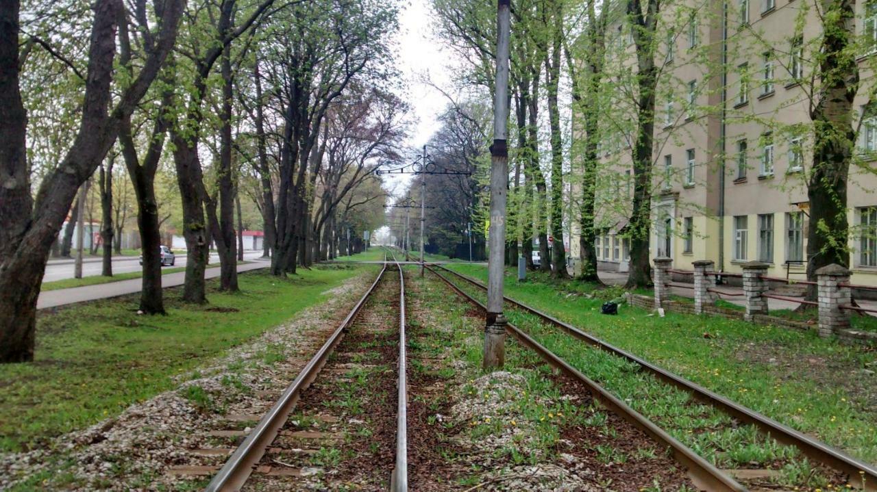 Kopli *