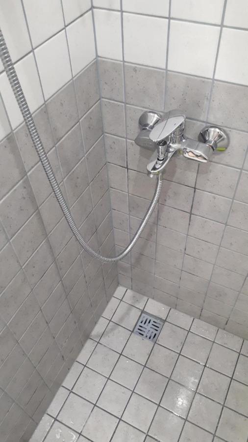 Appartement Kopli Tallinn