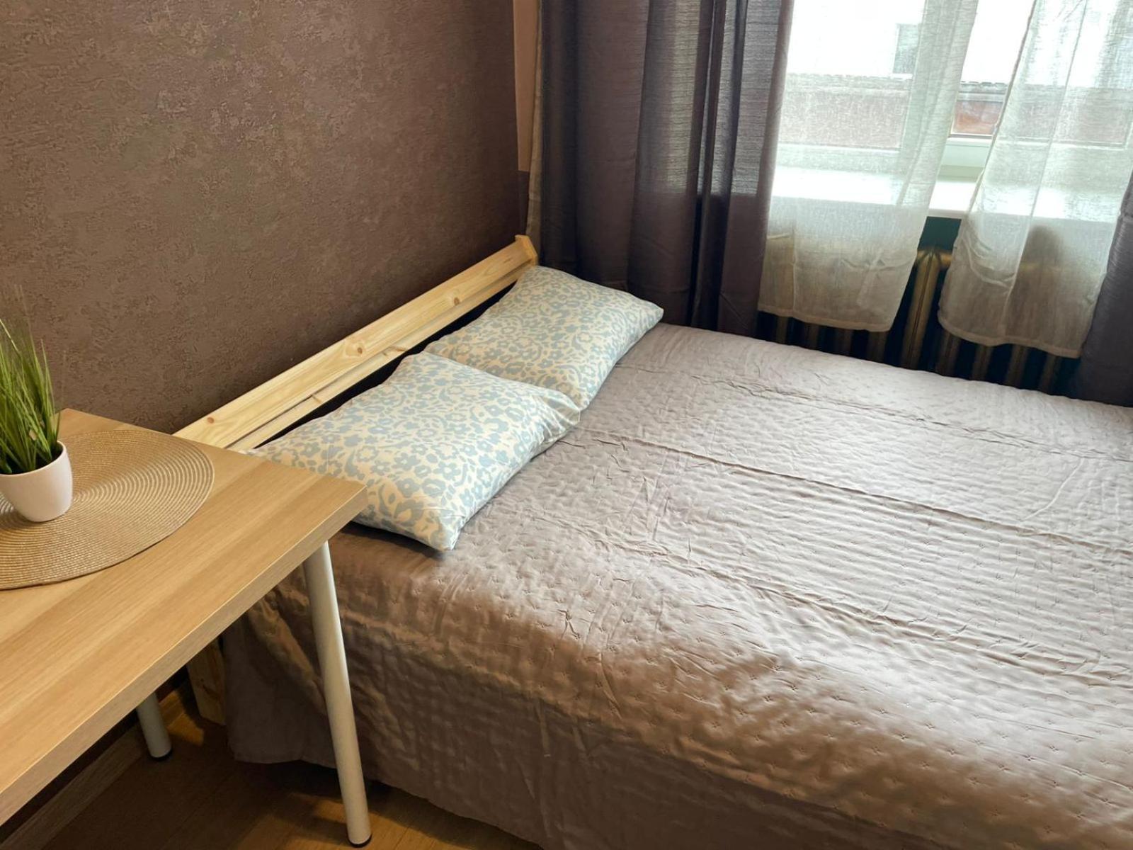 Kopli 塔林